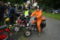 reportage photos du we dax team a VISE. — photo 103