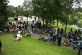 reportage photos du we dax team a VISE. — photo 104