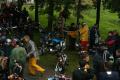 reportage photos du we dax team a VISE. — photo 106