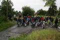 reportage photos du we dax team a VISE. — photo 107