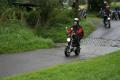 reportage photos du we dax team a VISE. — photo 108