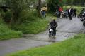 reportage photos du we dax team a VISE. — photo 109
