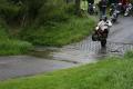 reportage photos du we dax team a VISE. — photo 110