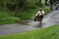 reportage photos du we dax team a VISE. — photo 111