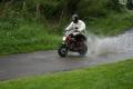 reportage photos du we dax team a VISE. — photo 112
