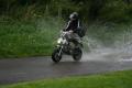 reportage photos du we dax team a VISE. — photo 113