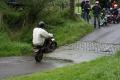 reportage photos du we dax team a VISE. — photo 114