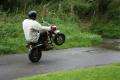 reportage photos du we dax team a VISE. — photo 120