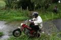 reportage photos du we dax team a VISE. — photo 146
