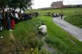 reportage photos du we dax team a VISE. — photo 151