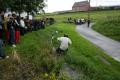 reportage photos du we dax team a VISE. — photo 152