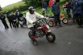 reportage photos du we dax team a VISE. — photo 157