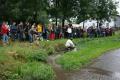 reportage photos du we dax team a VISE. — photo 160