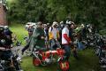 reportage photos du we dax team a VISE. — photo 163