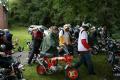 reportage photos du we dax team a VISE. — photo 164