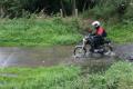 reportage photos du we dax team a VISE. — photo 167