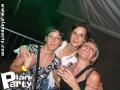 reportage des oies sauvages à Lantin — photo 247