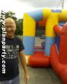 la fête de ce vendredi — photo 1
