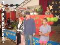 la fête de ce vendredi — photo 73