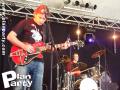 Bucolique Festival 2007 — photo 5