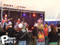 Bucolique Festival 2007 — photo 8