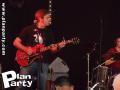 Bucolique Festival 2007 — photo 10