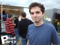Bucolique Festival 2007 — photo 14