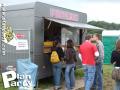 Bucolique Festival 2007 — photo 15