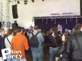 Bucolique Festival 2007 — photo 18