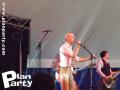 Bucolique Festival 2007 — photo 219