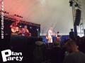 Bucolique Festival 2007 — photo 220