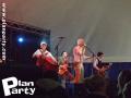Bucolique Festival 2007 — photo 222