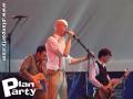 Bucolique Festival 2007 — photo 224