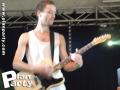 Bucolique Festival 2007 — photo 228