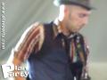 Bucolique Festival 2007 — photo 231