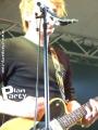 Bucolique Festival 2007 — photo 233