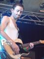 Bucolique Festival 2007 — photo 248