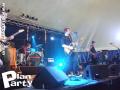 Bucolique Festival 2007 — photo 249