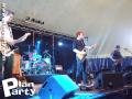 Bucolique Festival 2007 — photo 250