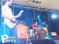 Bucolique Festival 2007 — photo 253