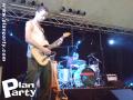 Bucolique Festival 2007 — photo 254