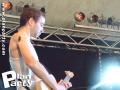 Bucolique Festival 2007 — photo 263