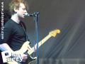 Bucolique Festival 2007 — photo 271