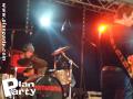 Bucolique Festival 2007 — photo 276