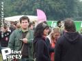 Bucolique Festival 2007 — photo 282