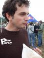 Bucolique Festival 2007 — photo 283