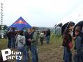 Bucolique Festival 2007 — photo 284