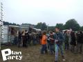 Bucolique Festival 2007 — photo 285