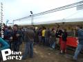 Bucolique Festival 2007 — photo 287