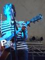 Bucolique Festival 2007 — photo 294